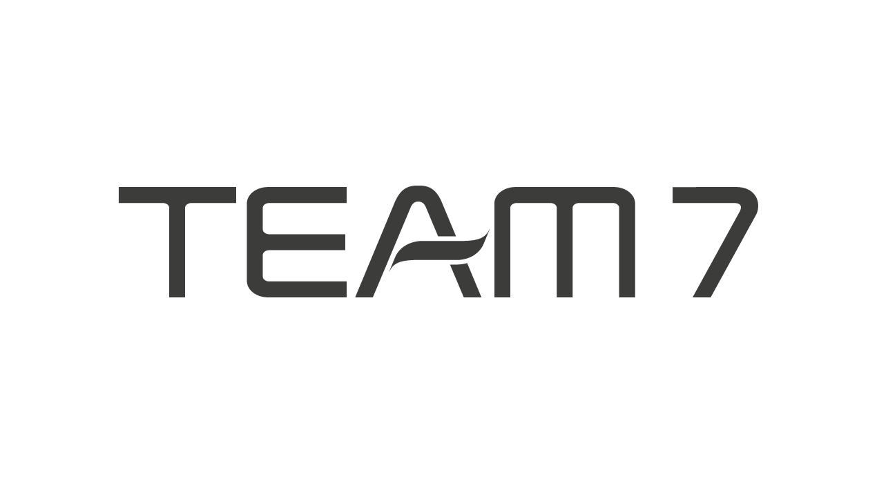 Team7