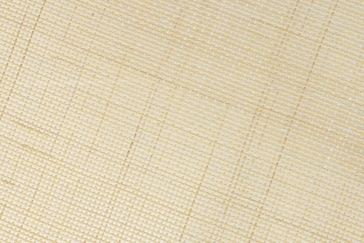 BEISTELLTISCH Haru - Beige - 70/70/38 cm - Beige, Glas (70/70/38cm)