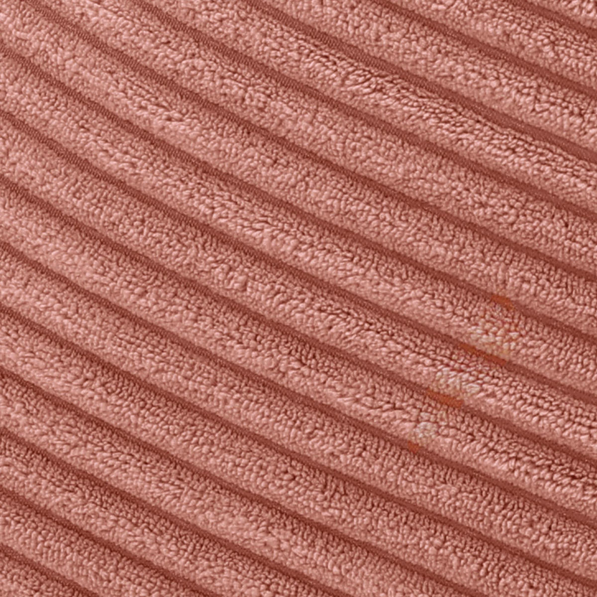 KINDERSITZSACK Sessel Dalton - Pink, Textil (69/59/65cm) - icon