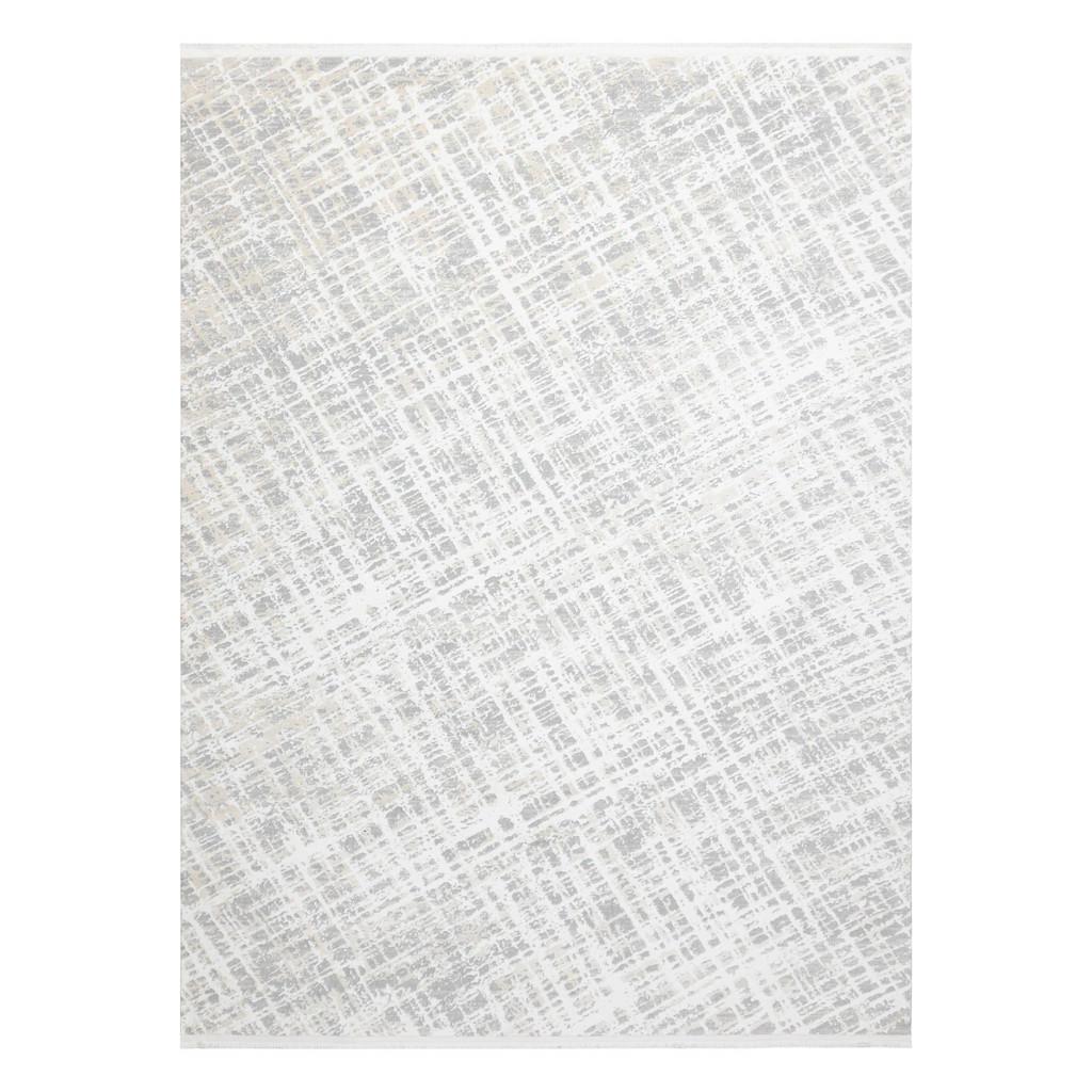 Thumbnail - rugsX Teppich, Creme, Textil, Rechteckig, 80x150 cm, Teppiche & Böden, Teppiche