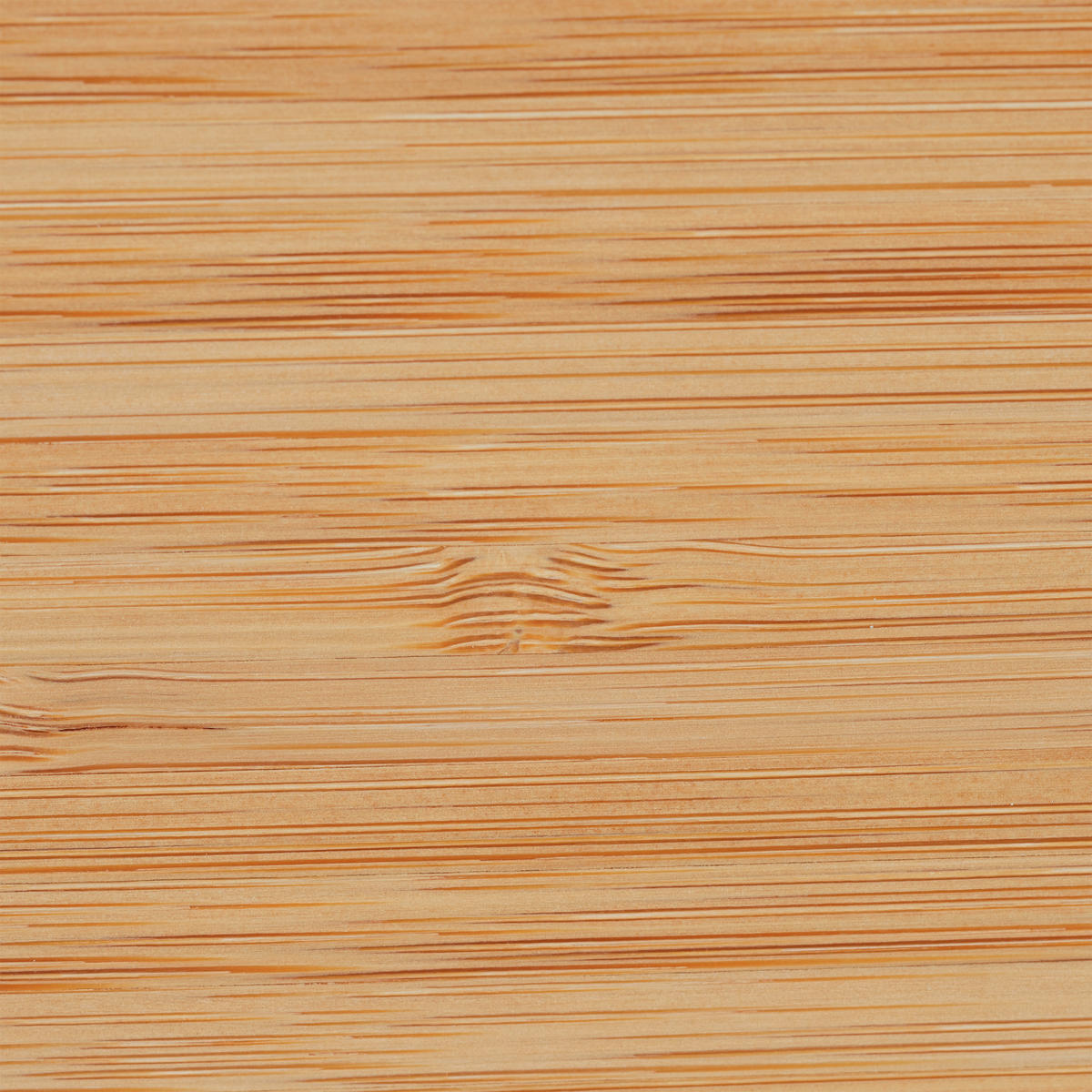SCHREIBTISCHORGANIZER - Hellbraun, Holz (16/22/12.5cm) - Relaxdays