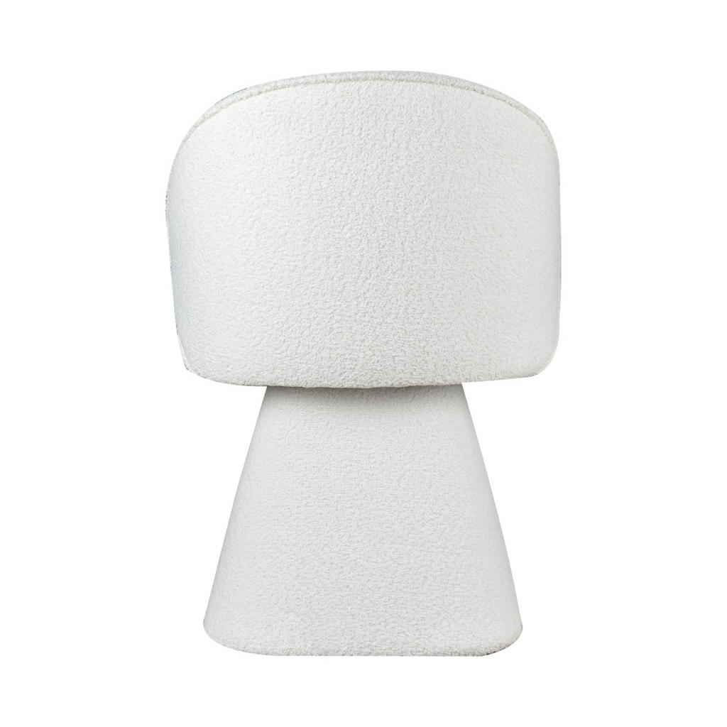 Thumbnail - Kaiser Möbel Stuhl, Schwarz, Holz, 1-Sitzer, 62x80x57 cm, Esszimmer, Stühle, Esszimmerstühle, Vierfußstühle