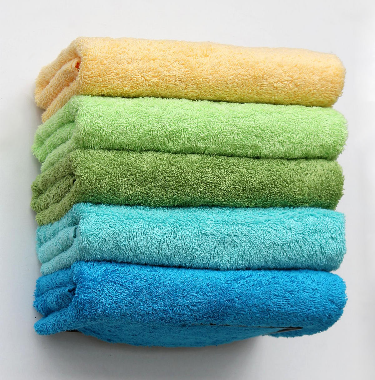 HANDTUCHHALTER Wand Metall Schwarz 20/14,5/20 cm - Schwarz, Metall (20/20/14.5cm) - DanDiBo