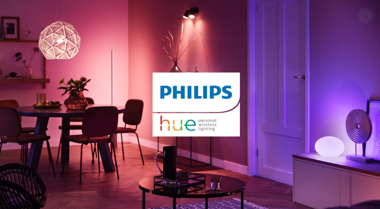 000-XXXL-CP-philips-hue_Image_1270-700.jpg
