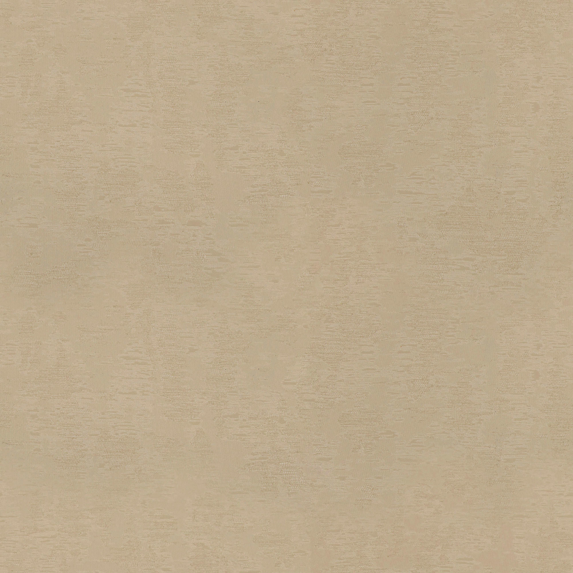 VLIESTAPETE - Moena 1000x52cm - Goldfarben, Papier/Kunststoff (52/1000cm) - Boutique