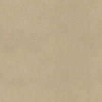 VLIESTAPETE - Moena 1000x52cm - Goldfarben, Papier/Kunststoff (52/1000cm) - Boutique