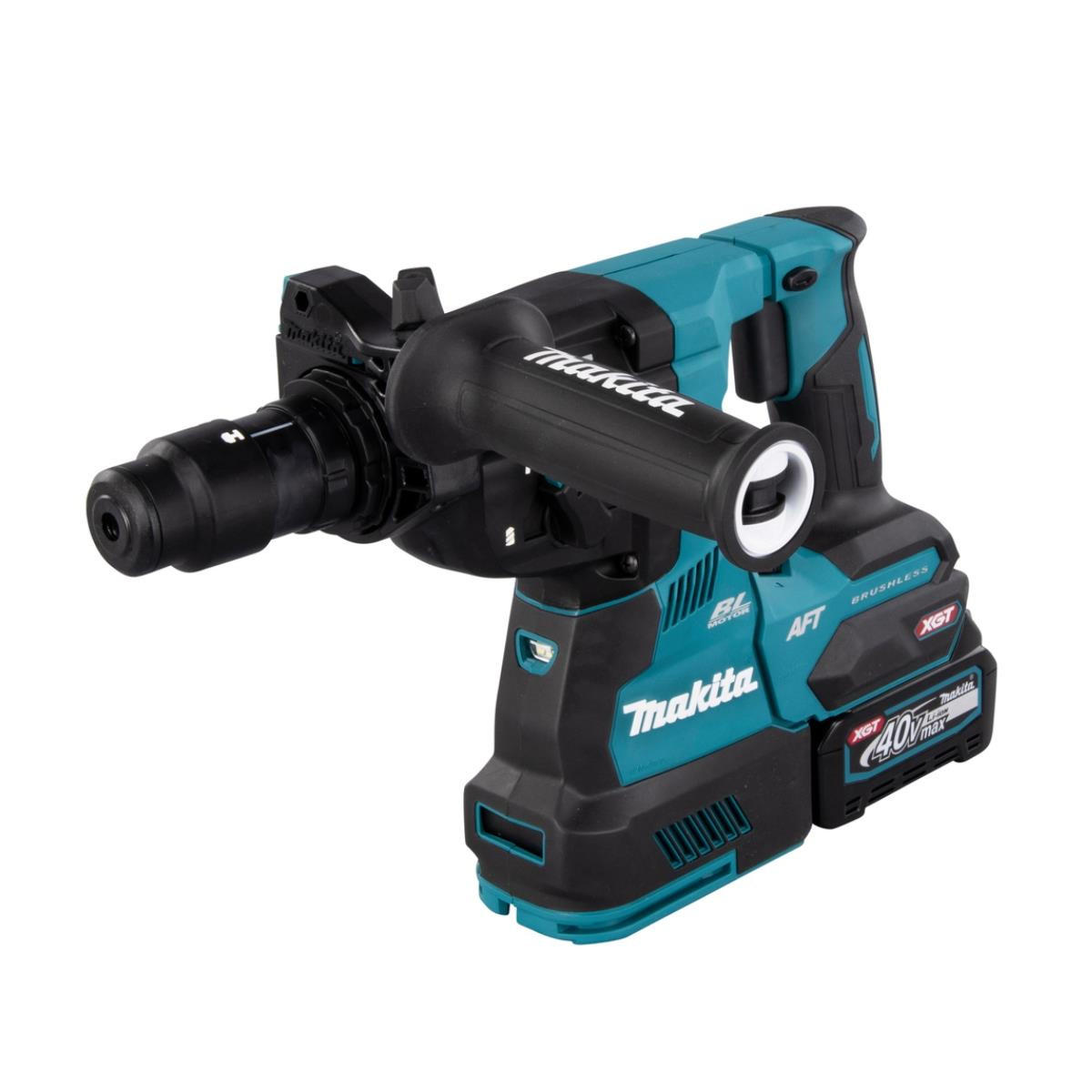 WERKZEUG 3410232 - Türkis, Metall (25/30/25cm) - Makita