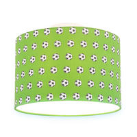 LED DECKENLEUCHTE Metall Weiß - Weiß, Metall (30/30/25.5cm) - Globo Lighting