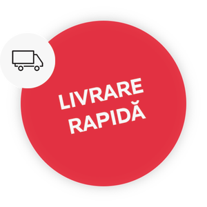 bulina-rosie-livrare-rapida-min.png