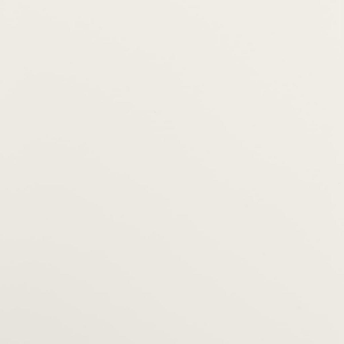 AKTENSCHRANK mit 3 Fächer und abschließbare Türen, 90/40/90 cm, aus Stahl, in Weiß - Weiß, Metall (90/90/40cm) - vidaXL