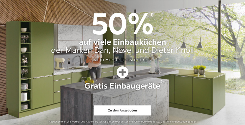 LP_AKT_54_cs_header_vs1_bild