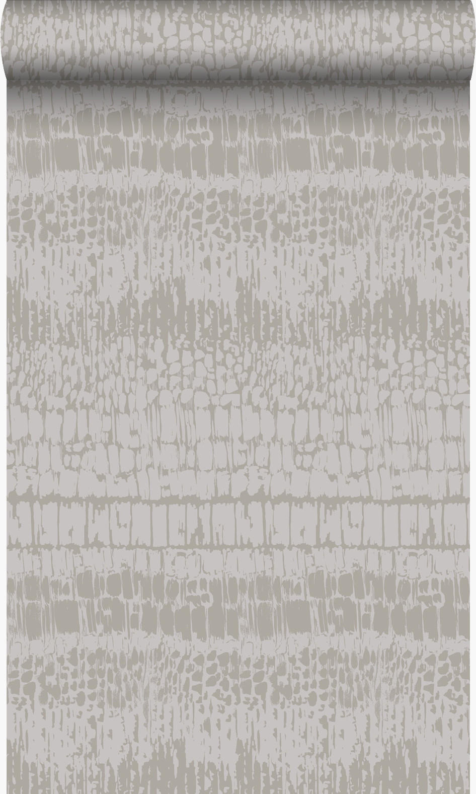 Origin Wallcoverings Tapete Lila 53x1000 cm