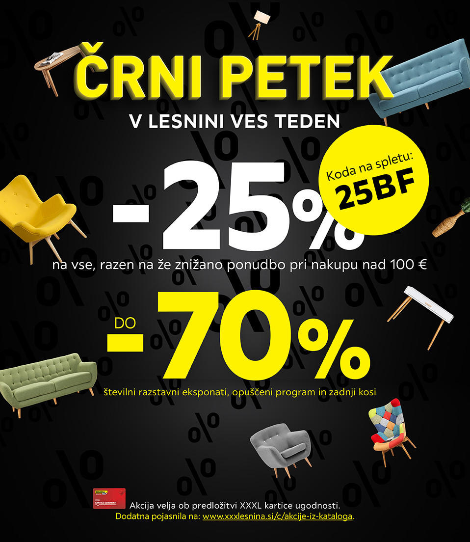 Črni petek_HERO_mobile.png