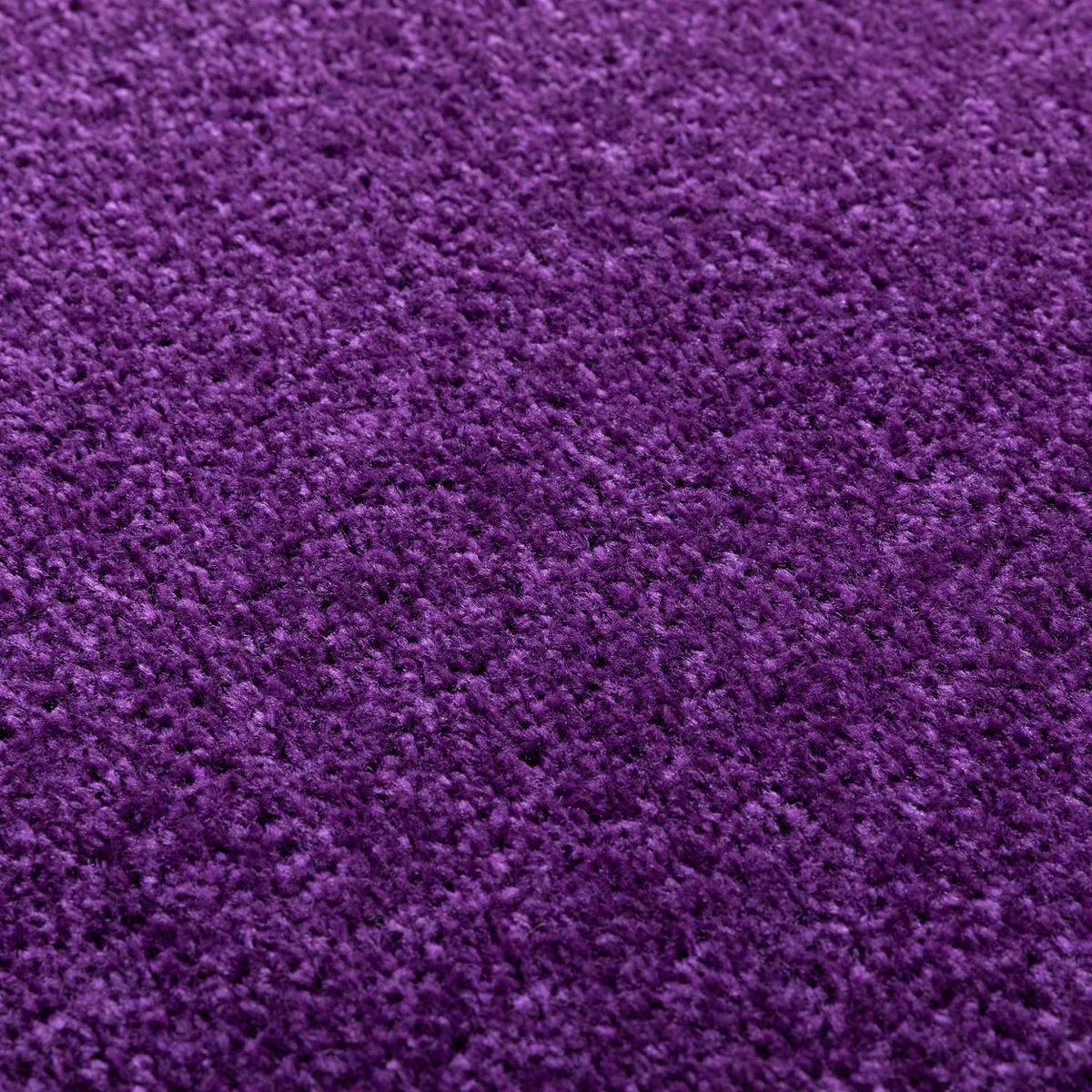 TEPPICHBODEN 400/300 cm Cambridge Young - Lila, Textil (300/400/1cm) - Steffensmeier