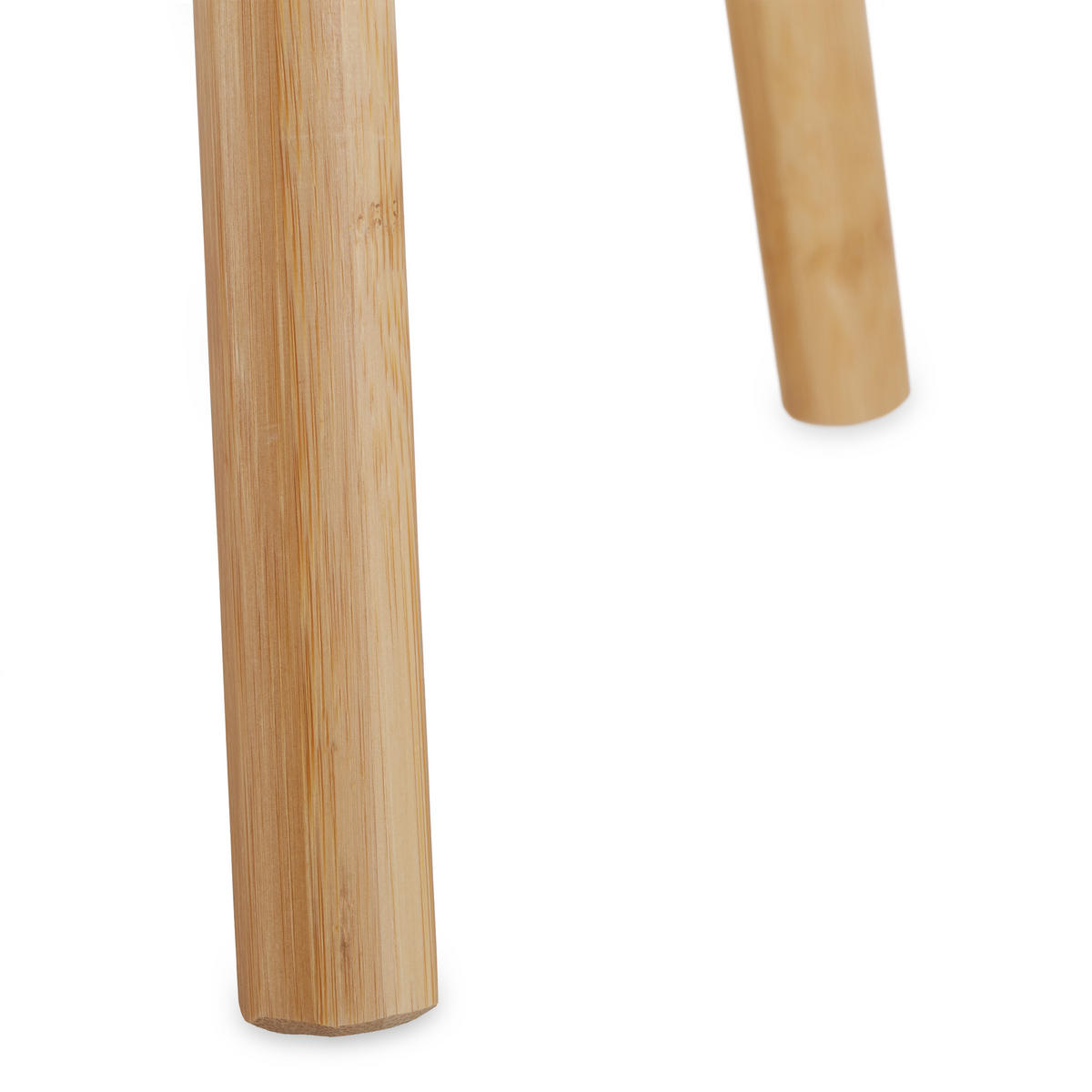 2XSATZTISCH - Multicolor, Holz/Holzwerkstoff (60/60/48cm) - Relaxdays