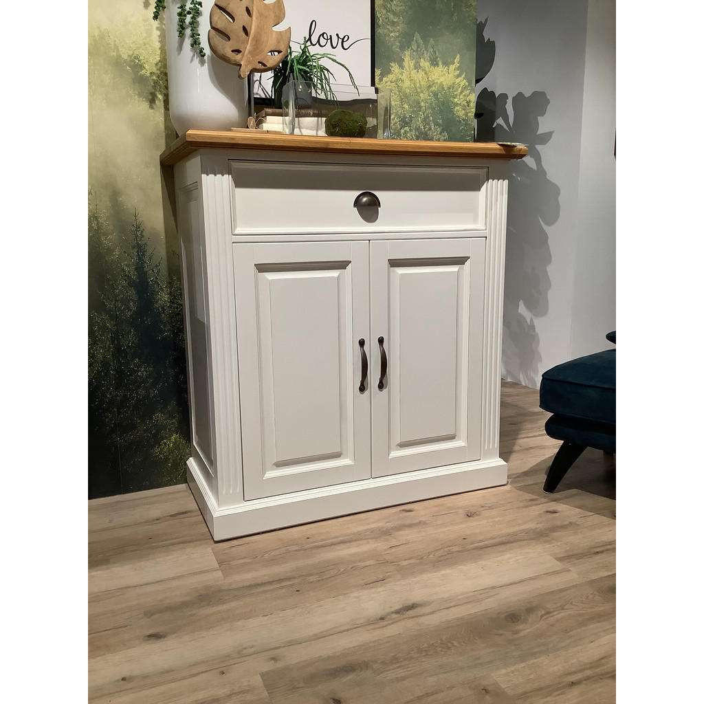 Anrichte Chic Oak - Landscape