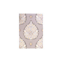 TEPPICH Sarah 160/230 cm, beige - Beige, Textil (16/230cm) - A2A Home