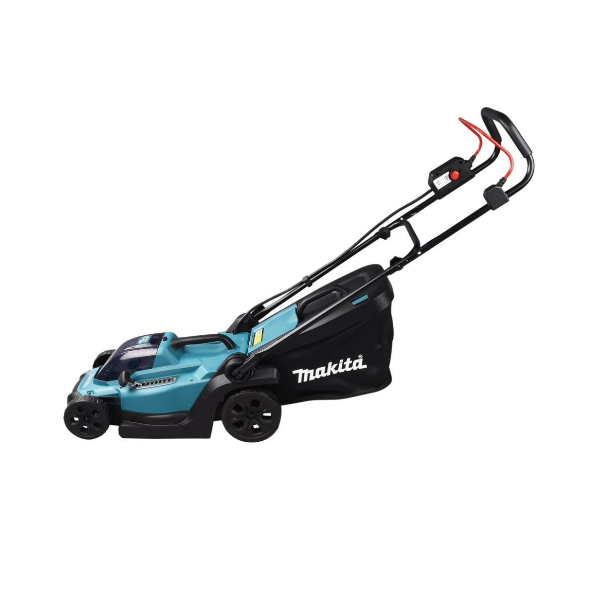 WERKZEUG 3410092 - Türkis, Metall (30/25/25cm) - Makita