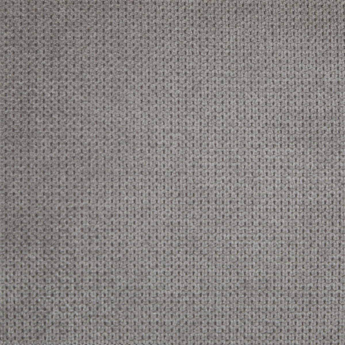 SITZKISSEN AZARA 4ER-SET - Grau, Textil (44/44/2cm) - IDIMEX