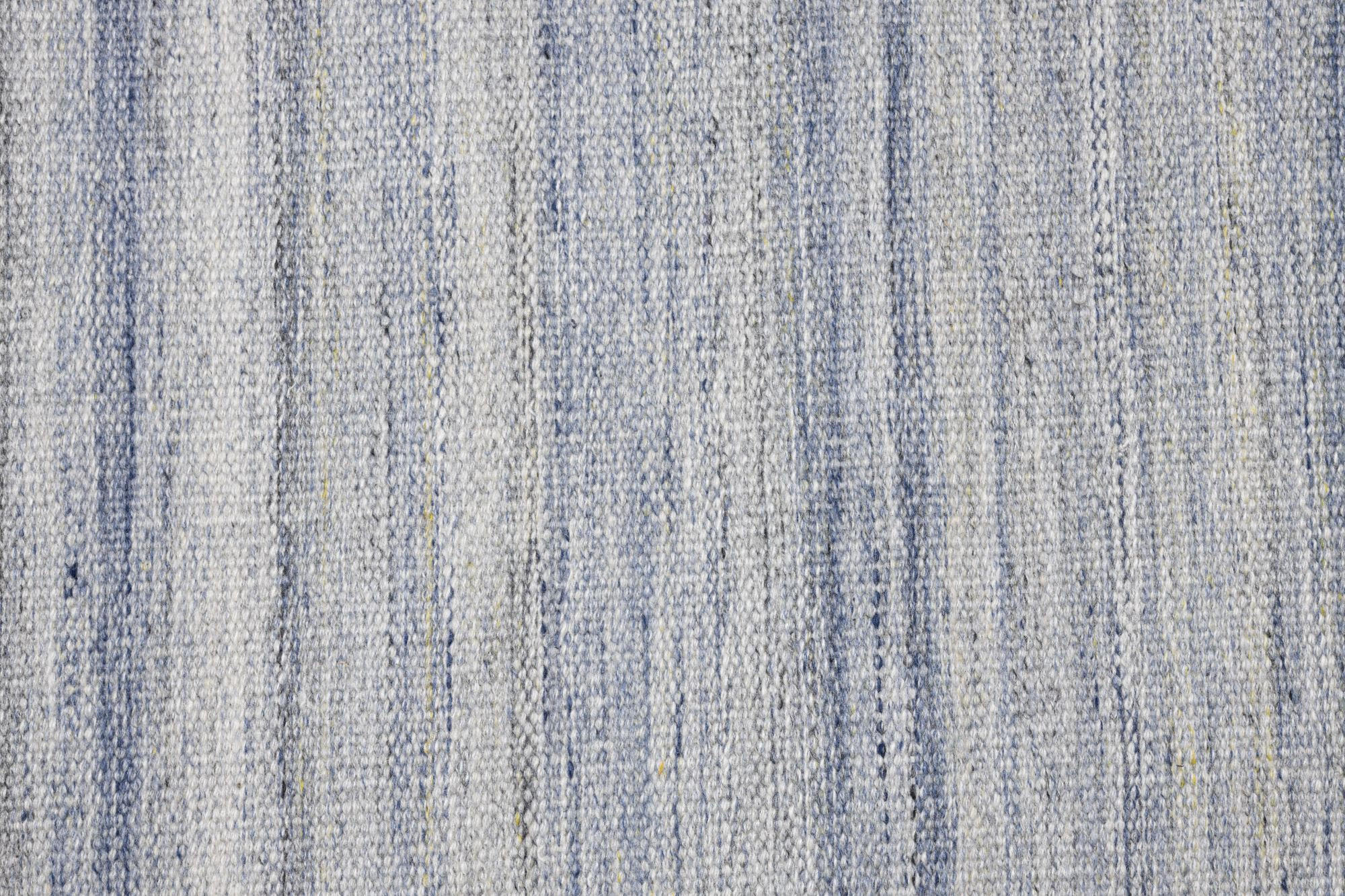 OUTDOORTEPPICH Summer Time 130x190 cm - Dunkelblau, Textil (130/190cm) - Rug and Roll