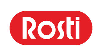 Rosti