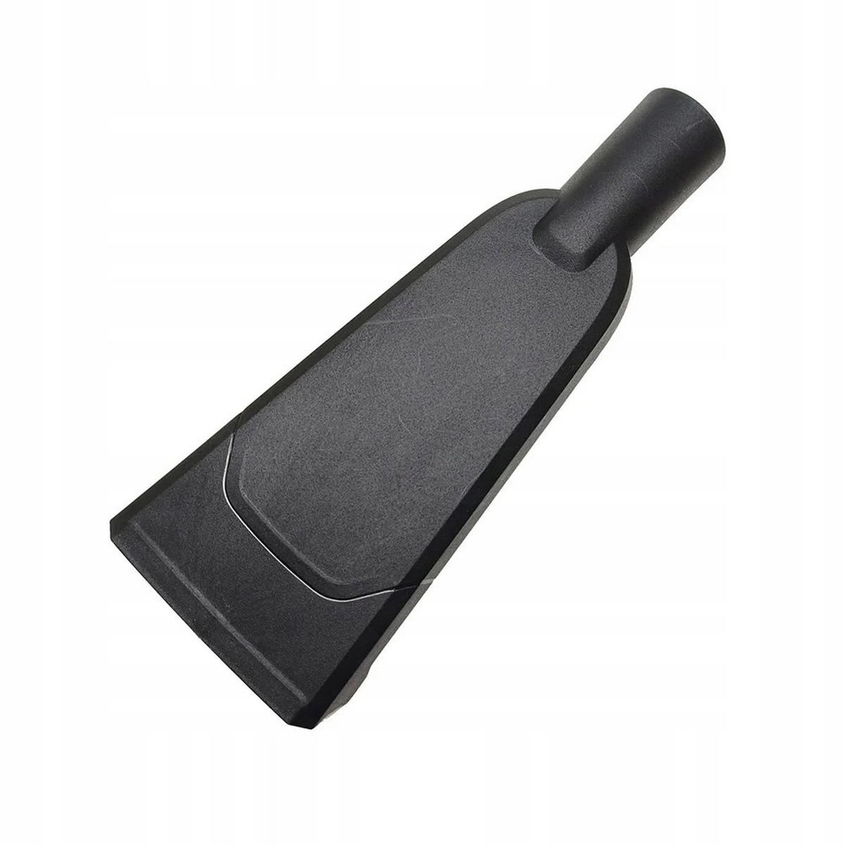 SAUGDÜSE DN 35 Universal, 260 x 105 x 25 mm, Nass/Trocken, kompatibel mit WD 1-6 - Multicolor, Kunststoff/Metall (10/10/10cm)