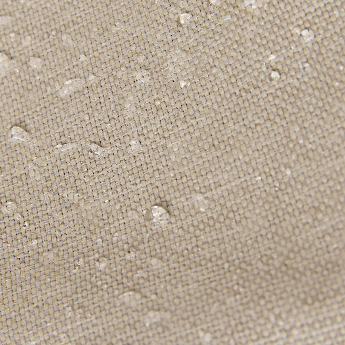 SITZSACK Outdoor Kingston - Beige, Textil (85/50/85cm) - icon