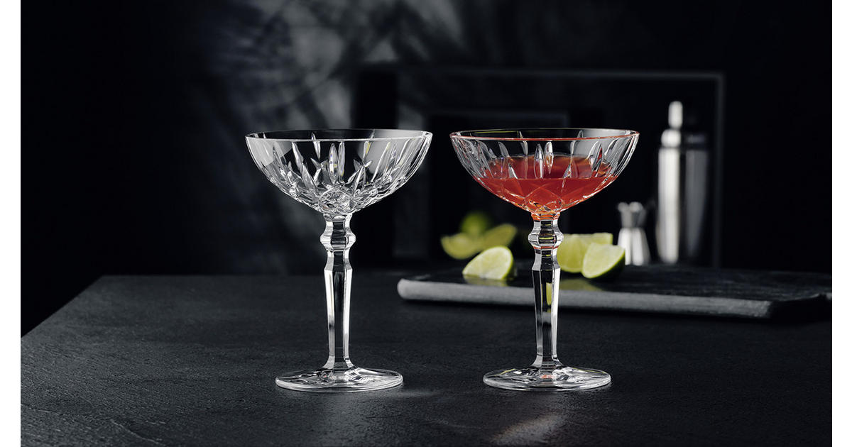 glasschale dekorieren Interieurdesign BECHER GmbH & Co.