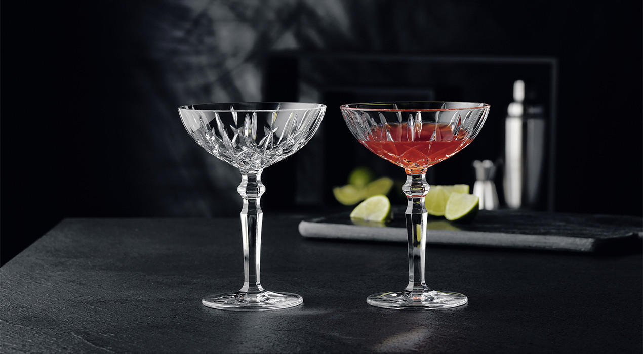 Nachtmann Cocktailglas