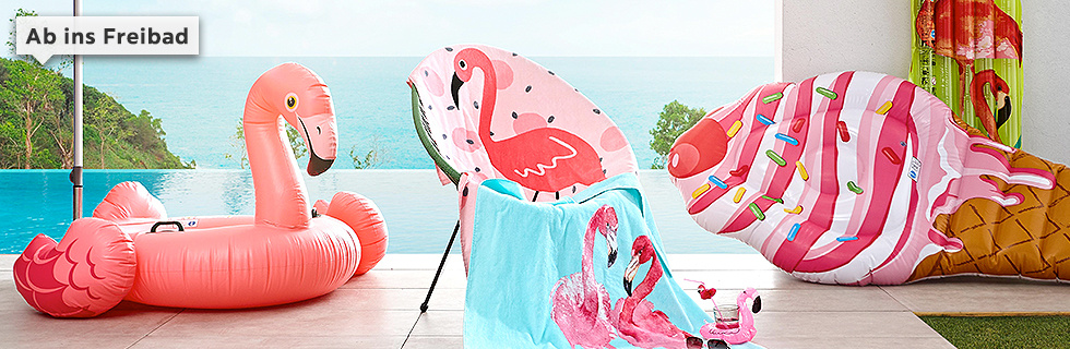 TH-23-19-1_Haupt_ab_ins_Freibad_V2
