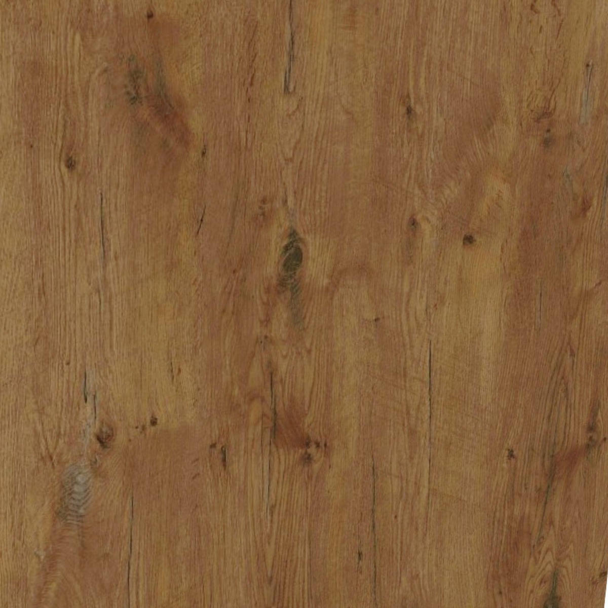 BLUMENSTÄNDER M4 - Nussbaumfarben, Holzwerkstoff (32/82/52cm) - RAUMHIRSCH FURNITURE