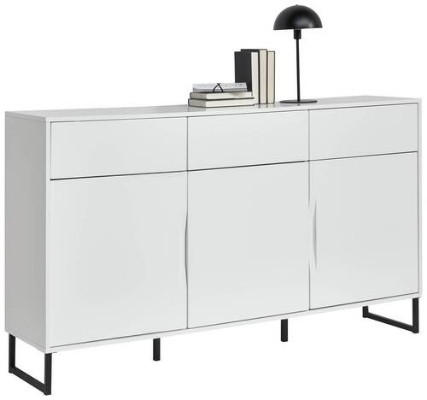 Sideboard Santana - Hom`in