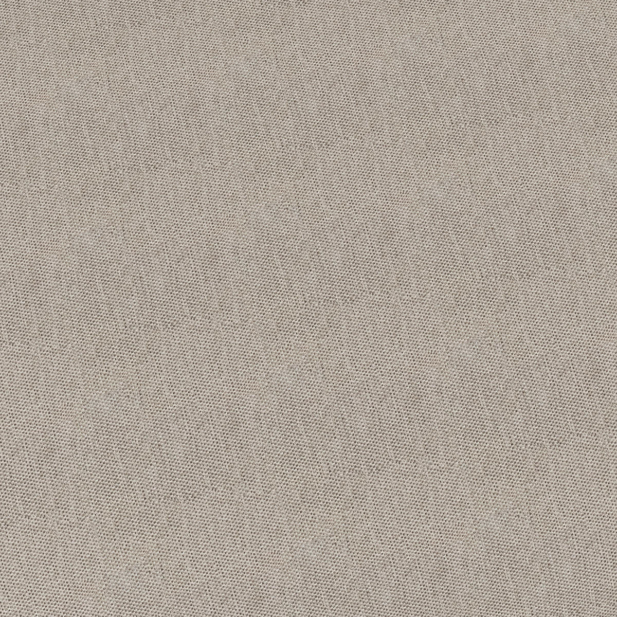 GARTENMÖBEL 238x61x78cm beige aus Eisen und mit Kissen - Beige, Metall - Modfu