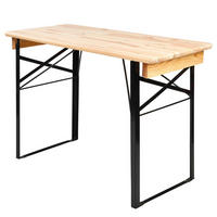 BIERBANK (3-teilig) Good Company - Braun, Metall - Butlers