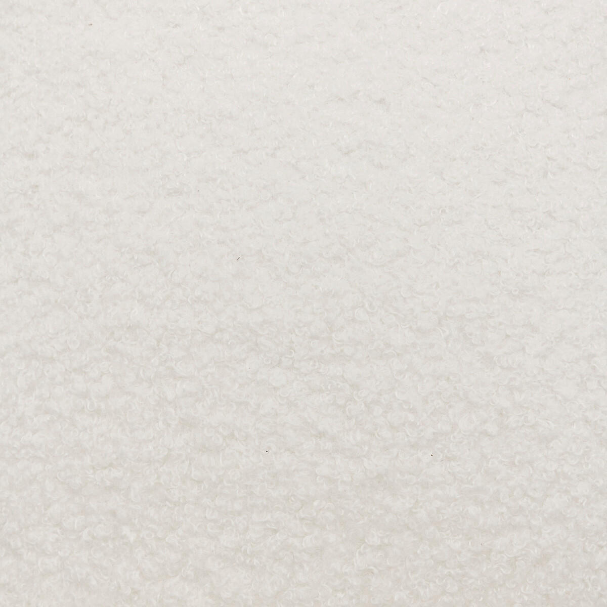 STEHLAMPE Tina 150 cm - Weiß, Metall (37/37/150cm) - Atmosphera Createur d´interieur