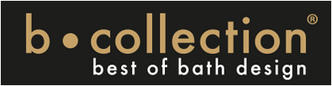 b-collection