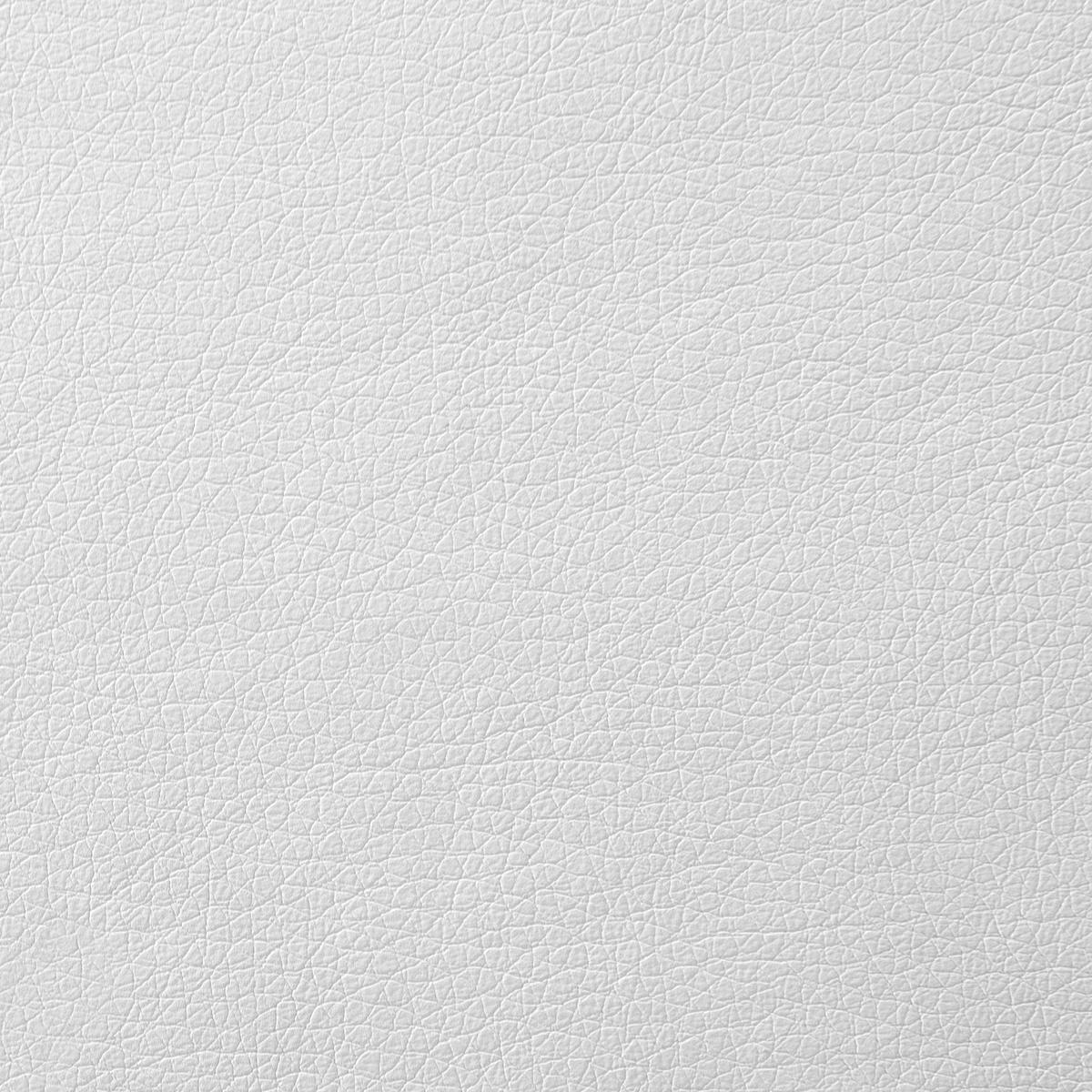 BOXSPRINGBETT 160/200cm Schwarz President - Schwarz/Weiß, Kunststoff/Textil (160/200cm) - Beliani