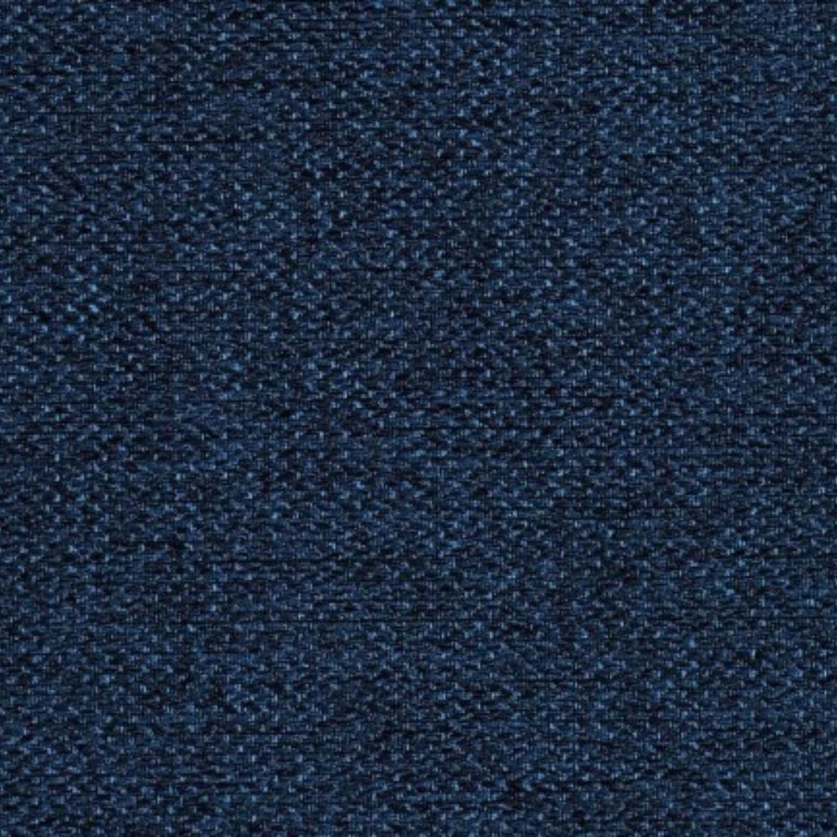 SESSEL Brest-Malmo 79 - Dunkelblau, Holz/Textil (80/84/81cm)