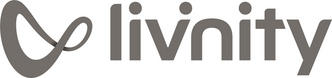 Livinity®