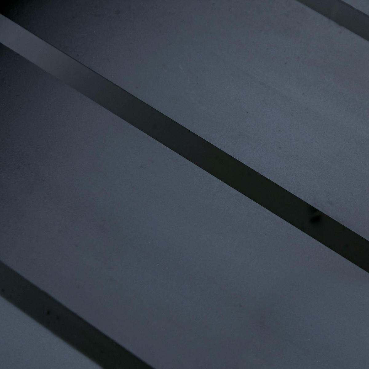 FEUERSCHALE, Metall, Schwarz - Schwarz, Metall (45/43/45cm) - Outsunny