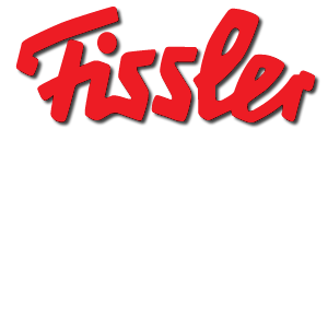 Fissler