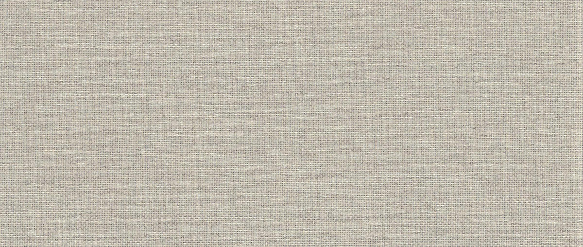 WOHNLANDSCHAFT Ferrande Beige 318/149/91 cm mit Bettkasten Schlaffunktion Design - Beige/Schwarz, Kunststoff/Textil (318/91/149cm) - AX Living