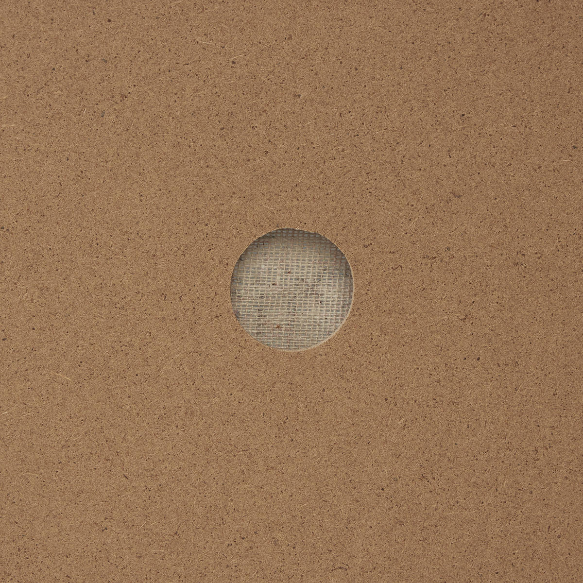 4XAUFBEWAHRUNGSKORB - Multicolor, Holz/Holzwerkstoff (23/33/17cm) - Relaxdays