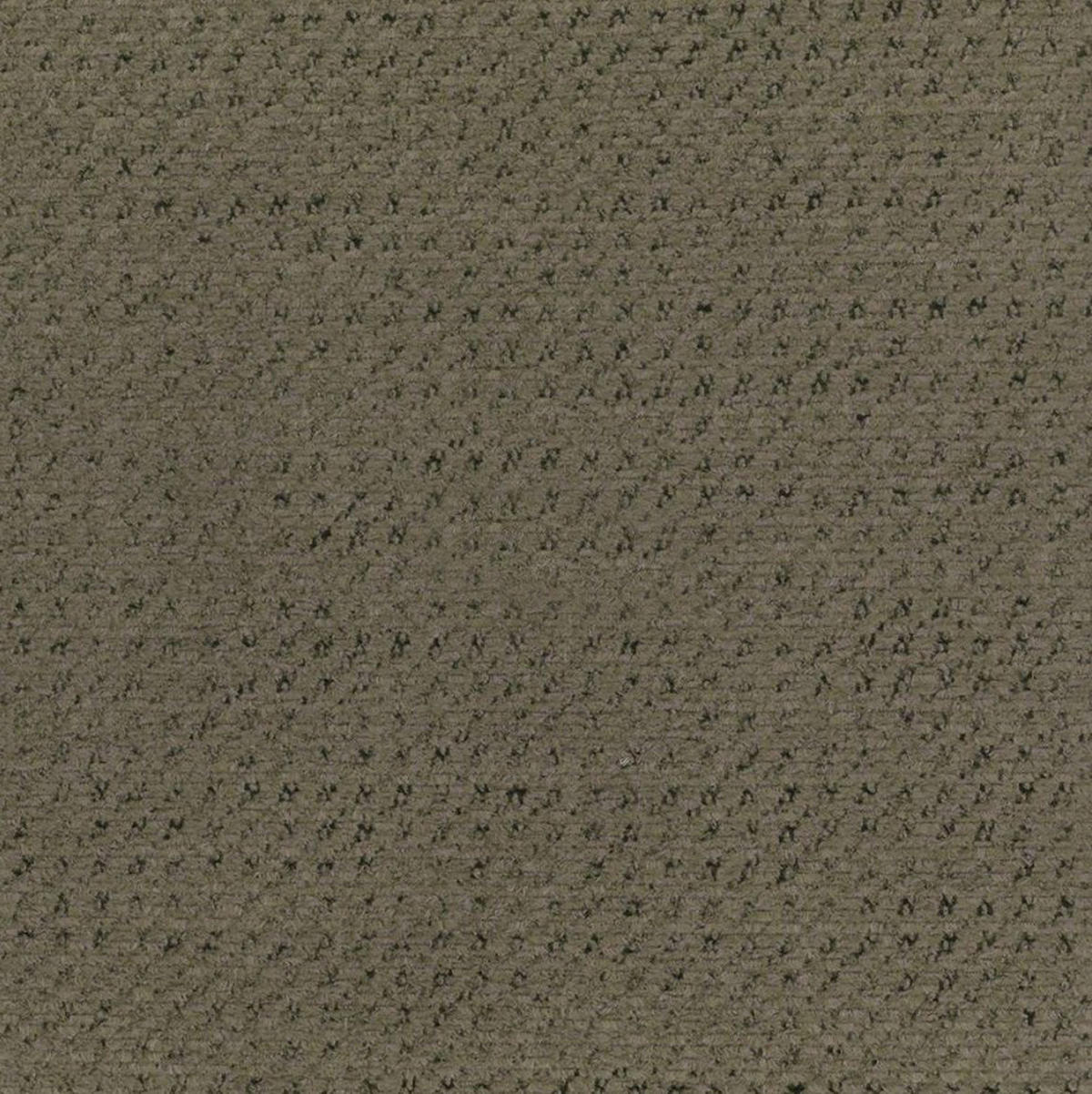 ECKSCHLAFSOFA Raven XL, Verstellbaren Kopfstützen, Bettkasten, Großes Sofa 334x198x162cm Rechte, Taupe - Taupe, Holz/Textil (334/198cm) - DomoHome