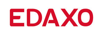 EDAXO