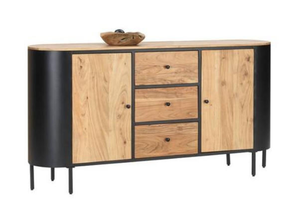 Sideboard - Ambia Home