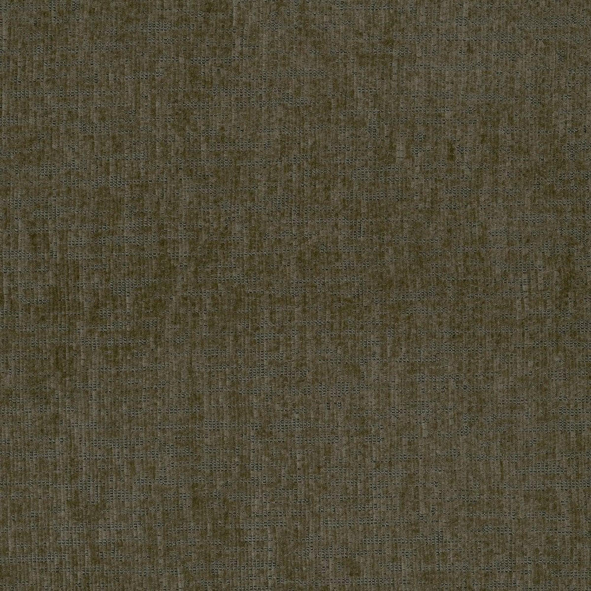 BOXSPRINGBETT XXL 240x200 – 7‑Zonen-Tonnentaschenfederkern, H2, Topper, Unterbox & Bettkasten - Grün, Holz/Kunststoff (200/240cm) - ed exciting design