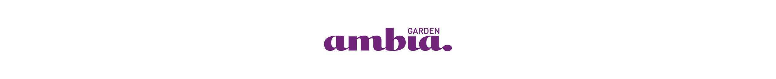 Ambia Garden
