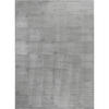 OUTDOORTEPPICH 120x170 cm Grau - Grau, Naturmaterialien/Textil (120/170cm) - LIVABLISS