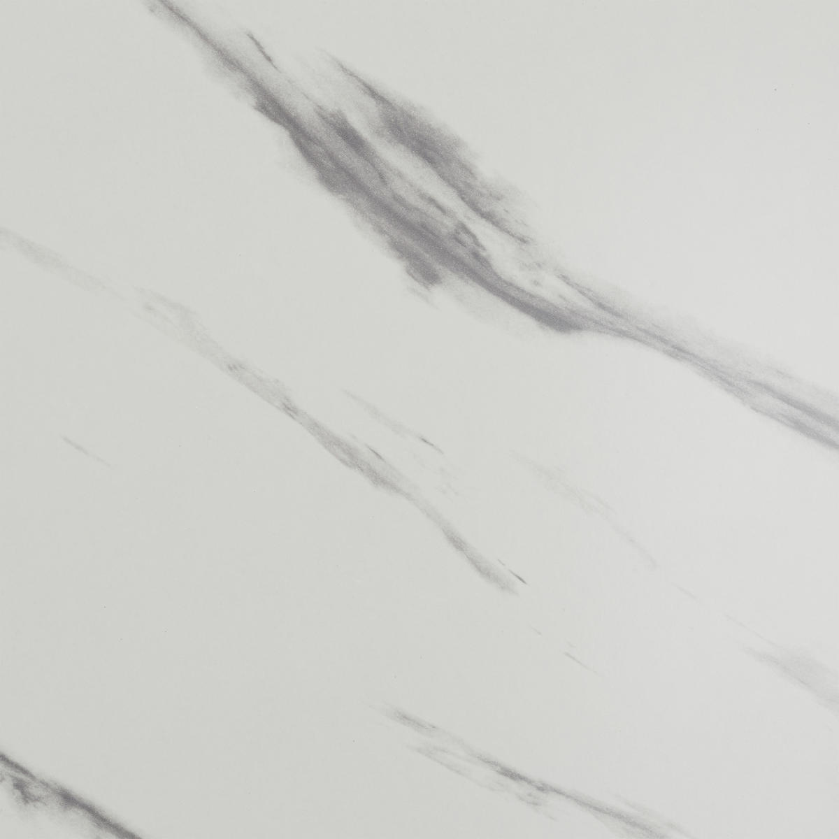 3XKORBTISCH - Multicolor, Holzwerkstoff/Metall (39.5/39.5/40cm) - Relaxdays